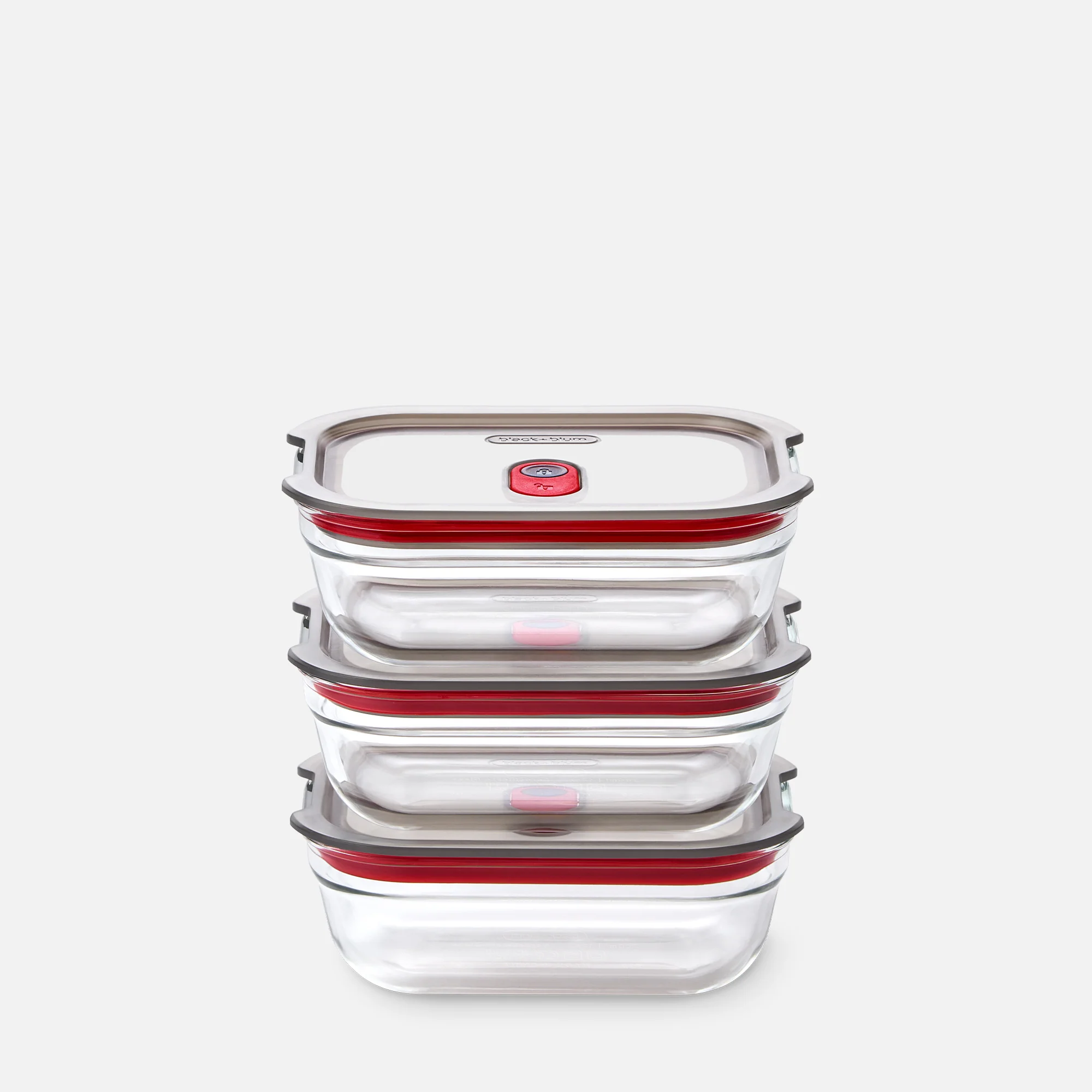 LUNCH BOXES